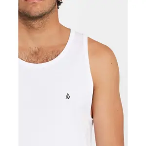 Linne Volcom Stone Blanks Bsc Tt image-2