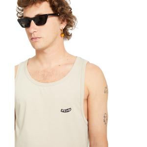 Tanktop Volcom Pistol Stone image-6