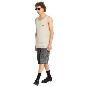 Tanktop Volcom Pistol Stone image-4