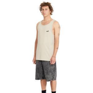 Tanktop Volcom Pistol Stone image-3