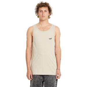 Tanktop Volcom Pistol Stone image-1