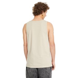 Tanktop Volcom Pistol Stone image-5