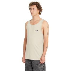 Tanktop Volcom Pistol Stone image-2
