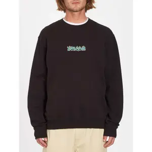 Sudadera Volcom Alstone Crew image-0