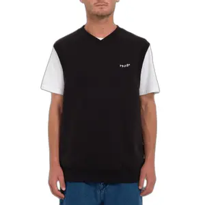 Tampo do tanque Volcom image-0