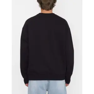 Sweatshirt Volcom Stone Crew image-1