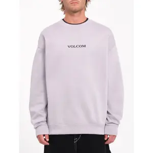 Sweatshirt Volcom Stone image-0