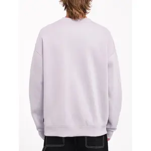 Sweatshirt Volcom Stone image-1