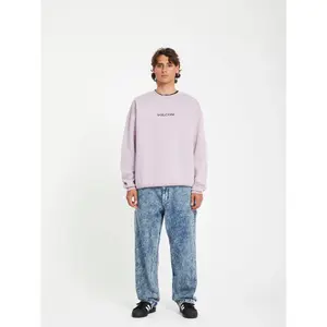 Sweatshirt Volcom Stone image-2