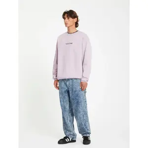 Sweatshirt Volcom Stone image-3