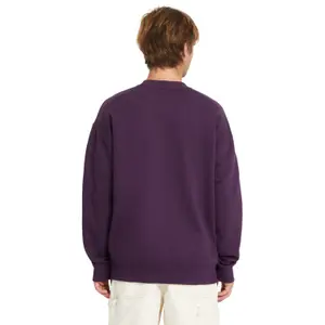 Sweatshirt Volcom Volcom Stone image-5