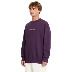 Sweatshirt Volcom Volcom Stone image-2