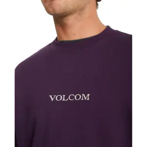 Sweatshirt Volcom Volcom Stone image-6