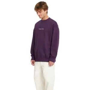 Sweatshirt Volcom Volcom Stone image-3