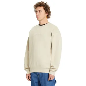 Sweatshirt Volcom Volcom Stone image-2