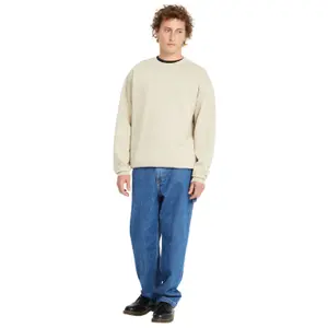 Sweatshirt Volcom Volcom Stone image-1