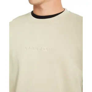 Sweatshirt Volcom Volcom Stone image-5