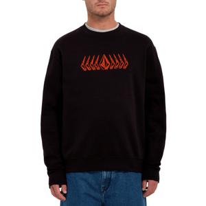 Sweatshirt Volcom Watanite Crew image-2