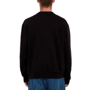 Sweatshirt Volcom Watanite Crew image-3
