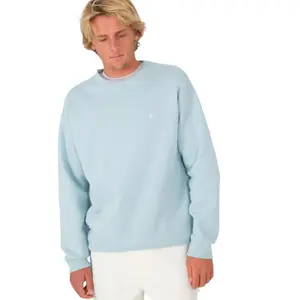 Sweater met ronde hals Volcom Single Stone image-1