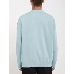 Sweater met ronde hals Volcom Single Stone image-3