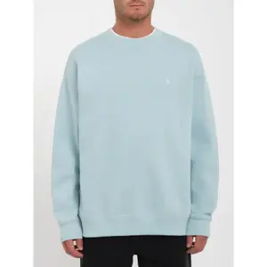 Sweater met ronde hals Volcom Single Stone image-0