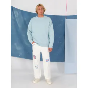 Sweater met ronde hals Volcom Single Stone image-2