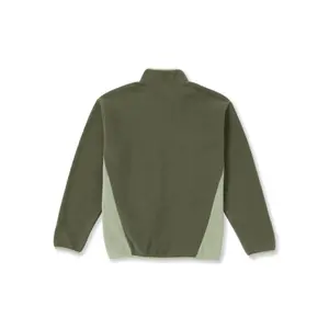 Stehkragen-Pullover Volcom Error 92 image-3