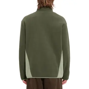 Stehkragen-Pullover Volcom Error 92 image-4