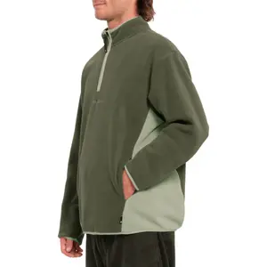 Stehkragen-Pullover Volcom Error 92 image-2