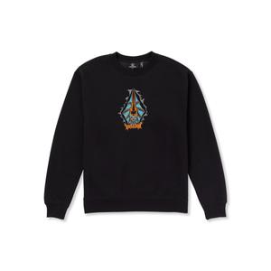 product/v/o/volcom_a4632403-blk_0-nw091024.jpg