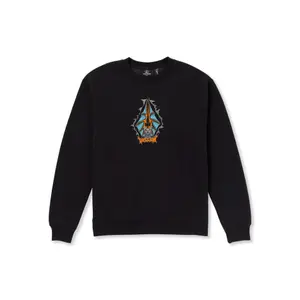 a4632403-blk-pullover-volcom-watanite-schwarz