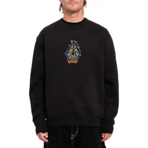 product/v/o/volcom_a4632403-blk_2-nw091024.jpg