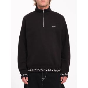 product/v/o/volcom_a4632407-blk_black_1.jpg