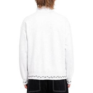 Bluza Volcom Mocklov image-1