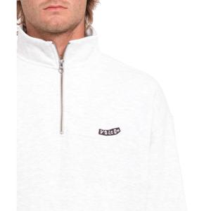 Bluza Volcom Mocklov image-2