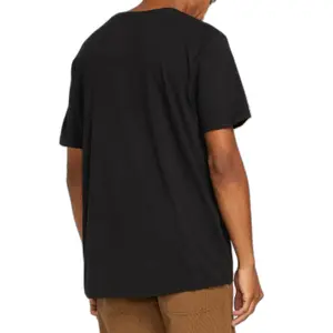 T-shirt Volcom Skate Vitals Axel 1 image-3