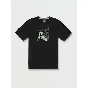 T-shirt Volcom Skate Vitals Axel 1 image-0