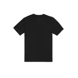 T-shirt Volcom Skate Vitals Axel 1 image-2