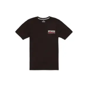 T-shirt Volcom Surf Vitals J Robinson BSC image-0