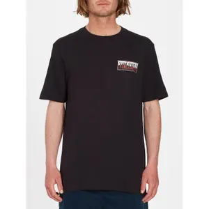 T-shirt Volcom Surf Vitals J Robinson BSC image-1