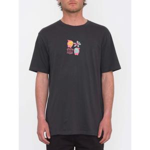 product/v/o/volcom_a5012400-sth_2-nw091024.jpg