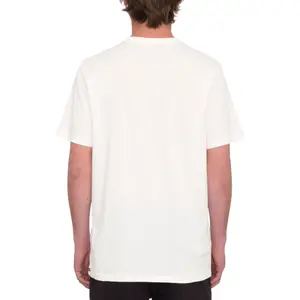 T-shirt Volcom Earthtrippin Fty image-1