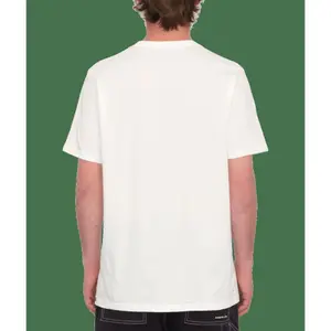 T-shirt Volcom Eye See Yew image-1