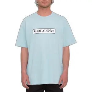 T-shirt Volcom Stone X2 image-0