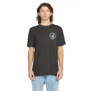 Póló Volcom Iconic Stone image-0