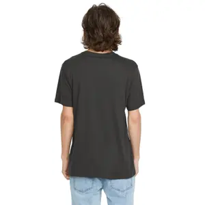 Póló Volcom Iconic Stone image-1