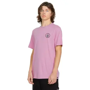 Póló Volcom Iconic Stone image-3