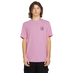 Póló Volcom Iconic Stone image-1