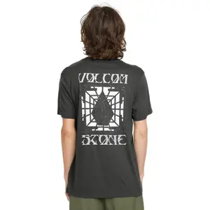 Póló Volcom Within image-1